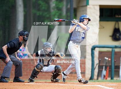 Thumbnail 2 in Forsyth Country Day @ Ravenscroft photogallery.