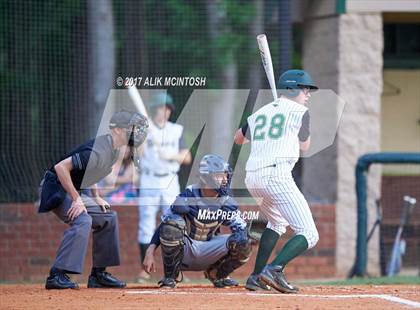 Thumbnail 3 in Forsyth Country Day @ Ravenscroft photogallery.
