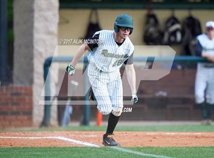 Thumbnail 3 in Forsyth Country Day @ Ravenscroft photogallery.
