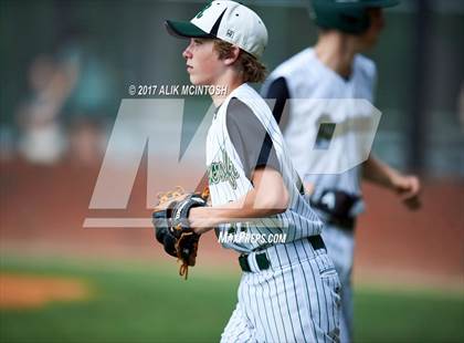 Thumbnail 1 in Forsyth Country Day @ Ravenscroft photogallery.