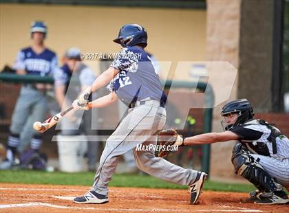 Thumbnail 3 in Forsyth Country Day @ Ravenscroft photogallery.