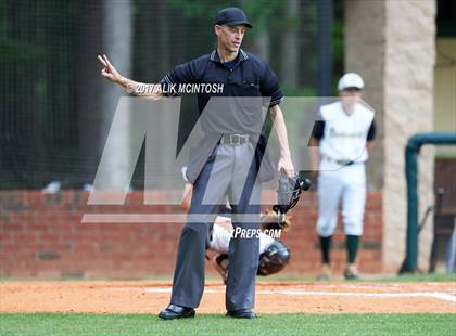 Thumbnail 1 in Forsyth Country Day @ Ravenscroft photogallery.