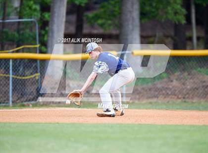 Thumbnail 2 in Forsyth Country Day @ Ravenscroft photogallery.