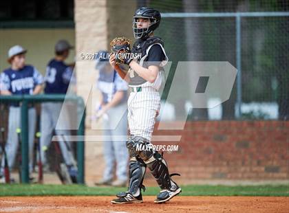 Thumbnail 3 in Forsyth Country Day @ Ravenscroft photogallery.