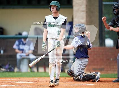 Thumbnail 3 in Forsyth Country Day @ Ravenscroft photogallery.