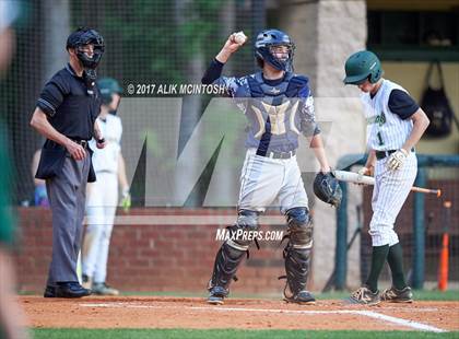 Thumbnail 1 in Forsyth Country Day @ Ravenscroft photogallery.