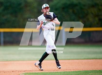 Thumbnail 2 in Forsyth Country Day @ Ravenscroft photogallery.