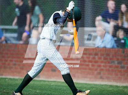 Thumbnail 2 in Forsyth Country Day @ Ravenscroft photogallery.