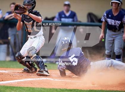 Thumbnail 1 in Forsyth Country Day @ Ravenscroft photogallery.