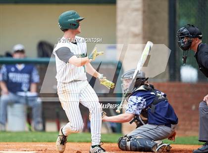 Thumbnail 1 in Forsyth Country Day @ Ravenscroft photogallery.