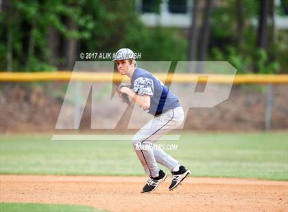 Thumbnail 1 in Forsyth Country Day @ Ravenscroft photogallery.
