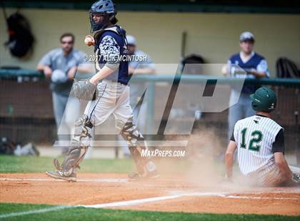 Thumbnail 1 in Forsyth Country Day @ Ravenscroft photogallery.