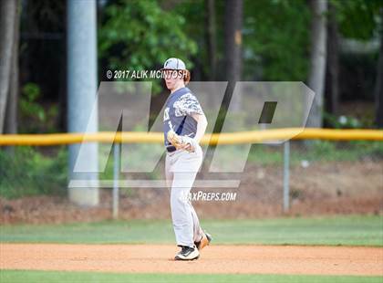 Thumbnail 2 in Forsyth Country Day @ Ravenscroft photogallery.