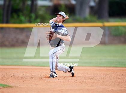 Thumbnail 3 in Forsyth Country Day @ Ravenscroft photogallery.