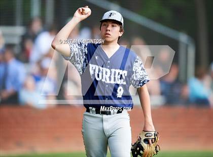 Thumbnail 2 in Forsyth Country Day @ Ravenscroft photogallery.