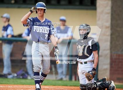 Thumbnail 2 in Forsyth Country Day @ Ravenscroft photogallery.