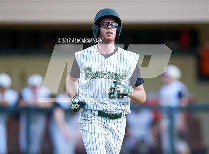 Thumbnail 2 in Forsyth Country Day @ Ravenscroft photogallery.