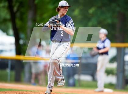 Thumbnail 3 in Forsyth Country Day @ Ravenscroft photogallery.