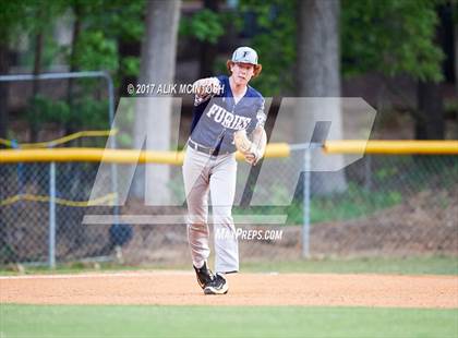 Thumbnail 2 in Forsyth Country Day @ Ravenscroft photogallery.