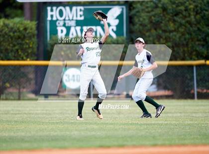 Thumbnail 3 in Forsyth Country Day @ Ravenscroft photogallery.