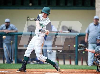 Thumbnail 2 in Forsyth Country Day @ Ravenscroft photogallery.