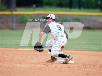Thumbnail 3 in Forsyth Country Day @ Ravenscroft photogallery.