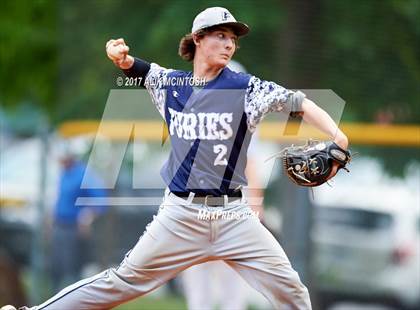 Thumbnail 2 in Forsyth Country Day @ Ravenscroft photogallery.