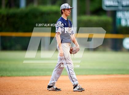 Thumbnail 3 in Forsyth Country Day @ Ravenscroft photogallery.