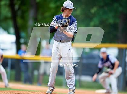 Thumbnail 2 in Forsyth Country Day @ Ravenscroft photogallery.