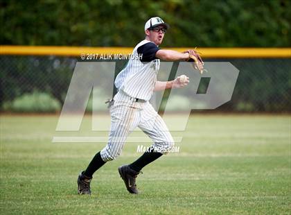 Thumbnail 1 in Forsyth Country Day @ Ravenscroft photogallery.