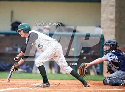 Thumbnail 2 in Forsyth Country Day @ Ravenscroft photogallery.