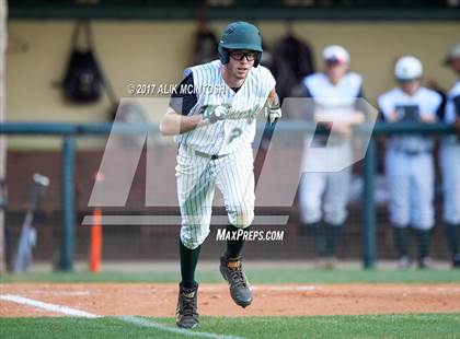 Thumbnail 1 in Forsyth Country Day @ Ravenscroft photogallery.