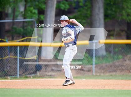 Thumbnail 3 in Forsyth Country Day @ Ravenscroft photogallery.