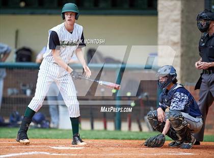 Thumbnail 3 in Forsyth Country Day @ Ravenscroft photogallery.