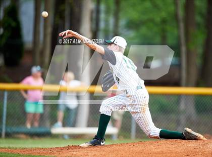 Thumbnail 1 in Forsyth Country Day @ Ravenscroft photogallery.