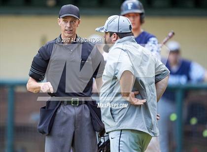 Thumbnail 3 in Forsyth Country Day @ Ravenscroft photogallery.