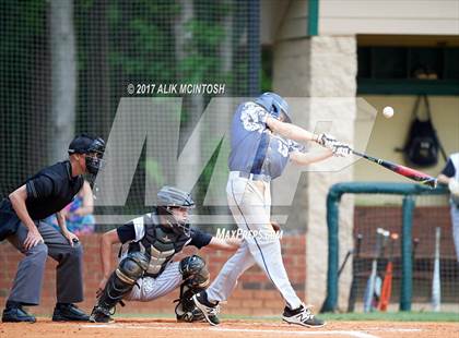 Thumbnail 3 in Forsyth Country Day @ Ravenscroft photogallery.
