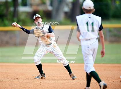 Thumbnail 2 in Forsyth Country Day @ Ravenscroft photogallery.