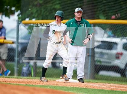 Thumbnail 2 in Forsyth Country Day @ Ravenscroft photogallery.