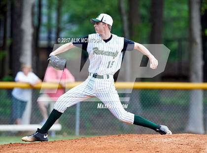 Thumbnail 2 in Forsyth Country Day @ Ravenscroft photogallery.