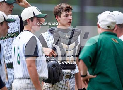 Thumbnail 1 in Forsyth Country Day @ Ravenscroft photogallery.