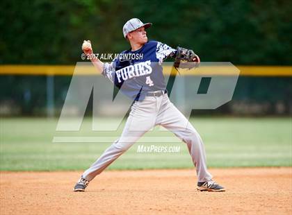 Thumbnail 2 in Forsyth Country Day @ Ravenscroft photogallery.