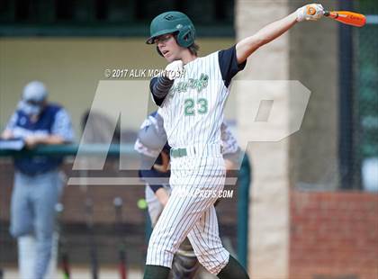 Thumbnail 3 in Forsyth Country Day @ Ravenscroft photogallery.