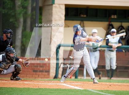 Thumbnail 2 in Forsyth Country Day @ Ravenscroft photogallery.