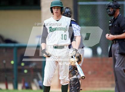 Thumbnail 3 in Forsyth Country Day @ Ravenscroft photogallery.