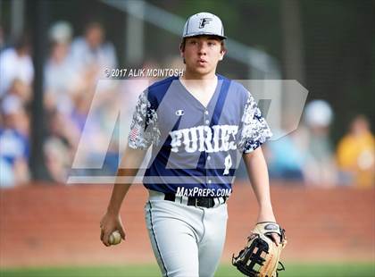 Thumbnail 3 in Forsyth Country Day @ Ravenscroft photogallery.