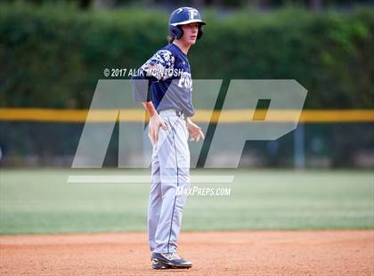 Thumbnail 3 in Forsyth Country Day @ Ravenscroft photogallery.