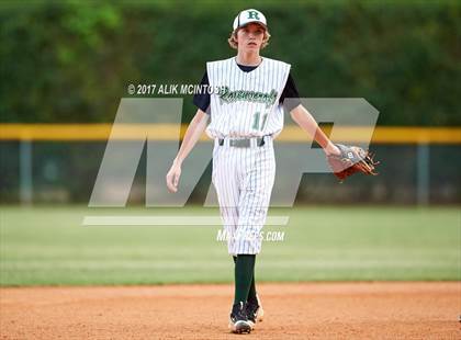 Thumbnail 1 in Forsyth Country Day @ Ravenscroft photogallery.