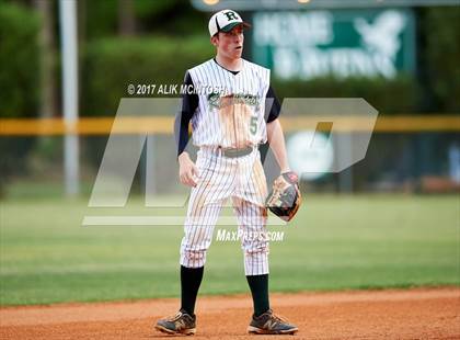 Thumbnail 3 in Forsyth Country Day @ Ravenscroft photogallery.