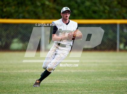 Thumbnail 3 in Forsyth Country Day @ Ravenscroft photogallery.